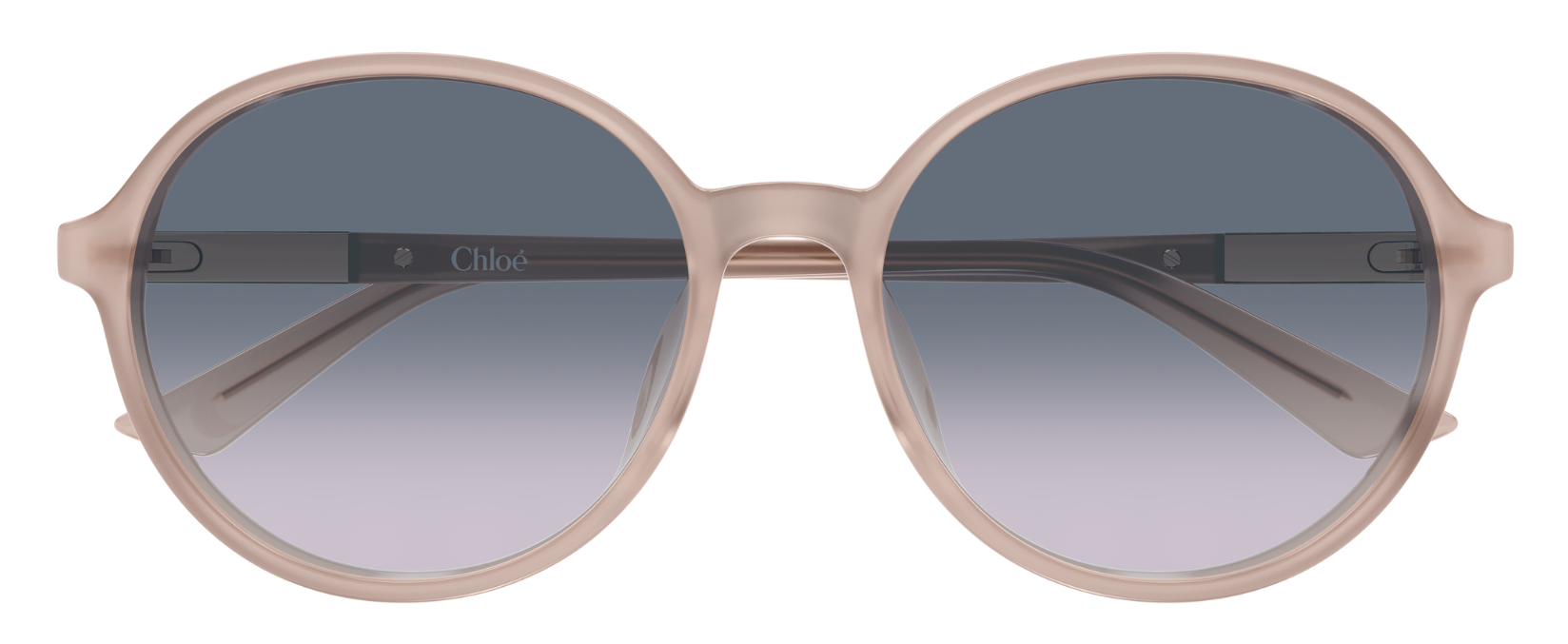 Chloé CH0365SK Sunglasses