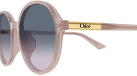 Chloé CH0365SK Sunglasses