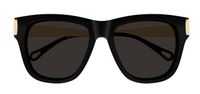 Chloé CH0349S Sunglasses