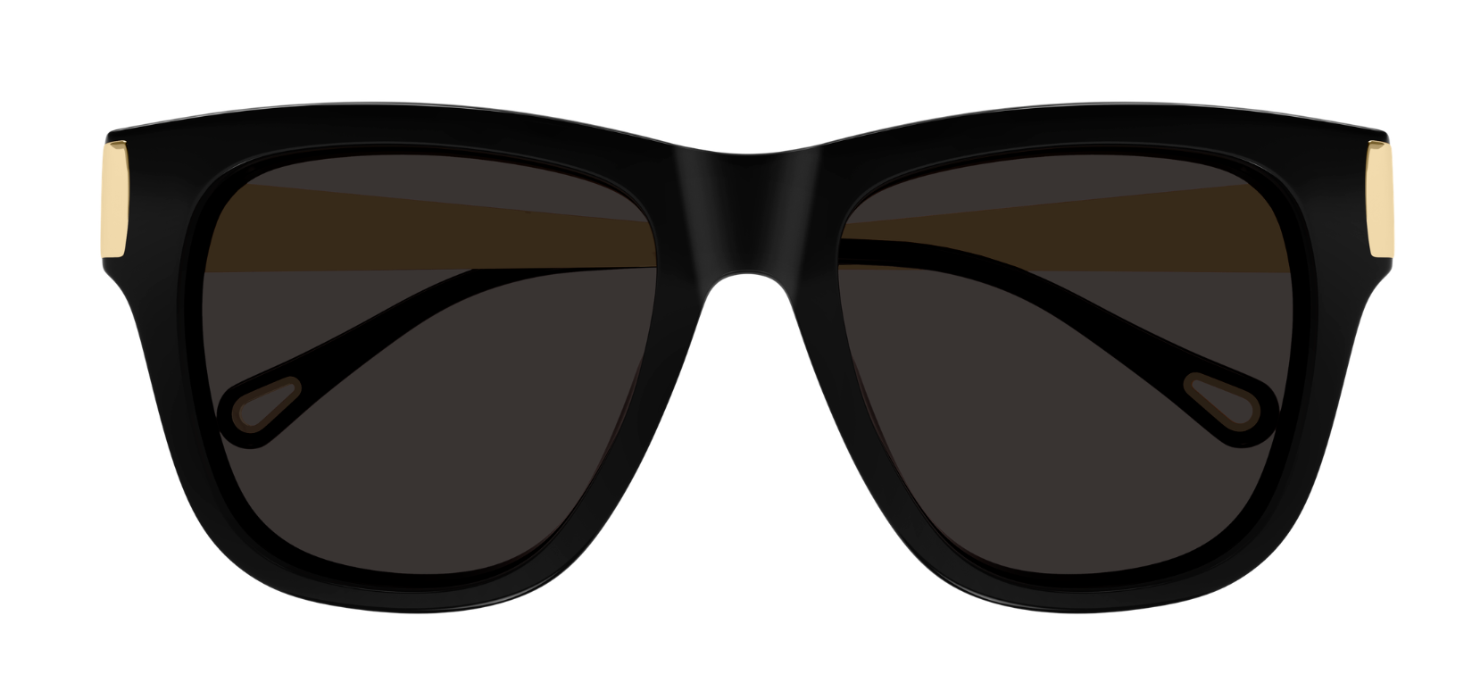 Chloé CH0349S Sunglasses