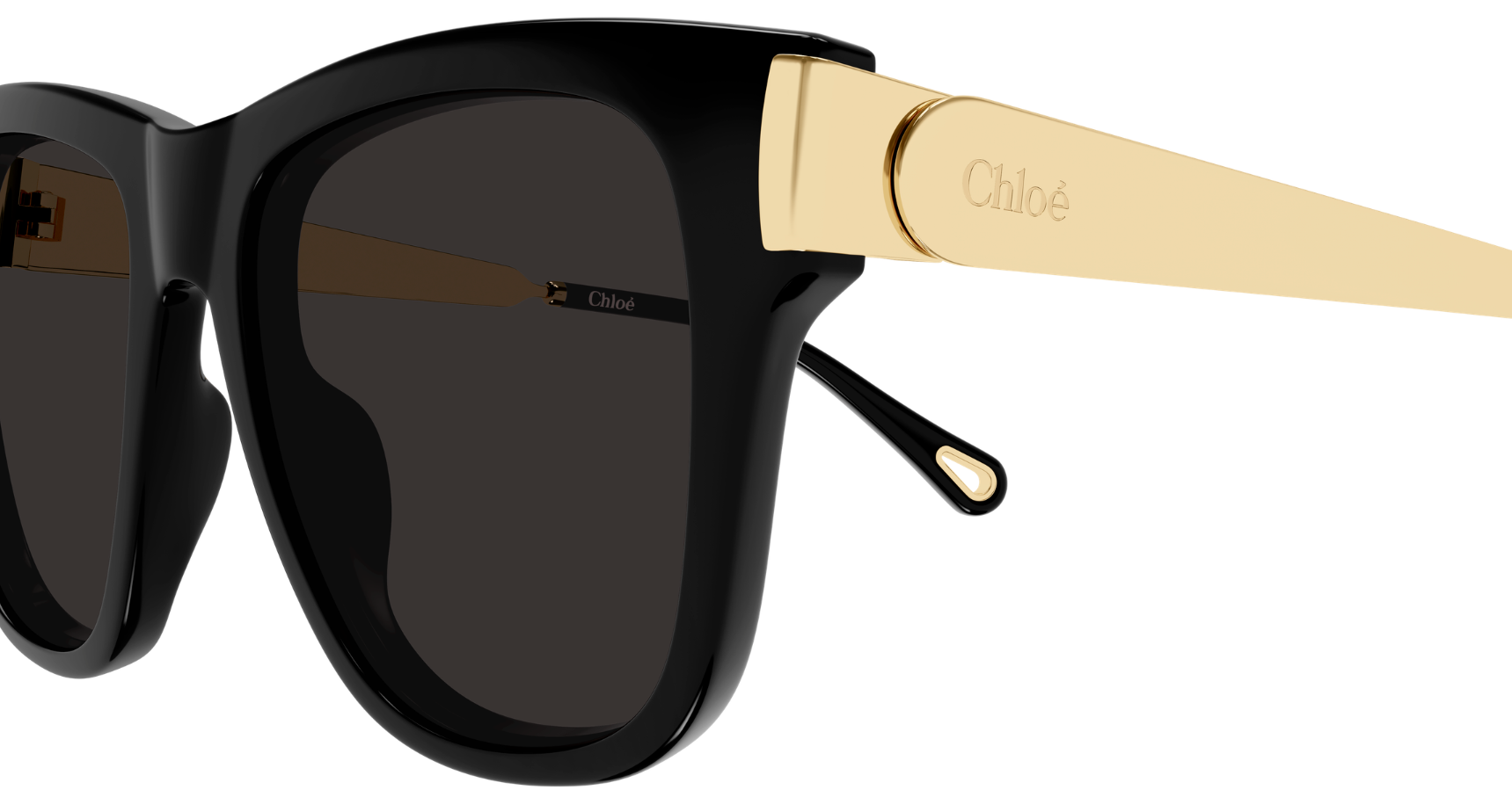 Chloé CH0349S Sunglasses