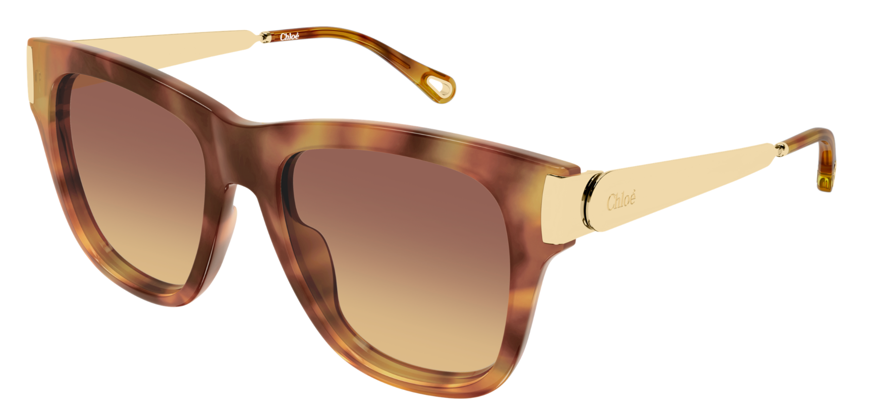 Chloé CH0349S Sunglasses