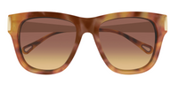 Chloé CH0349S Sunglasses