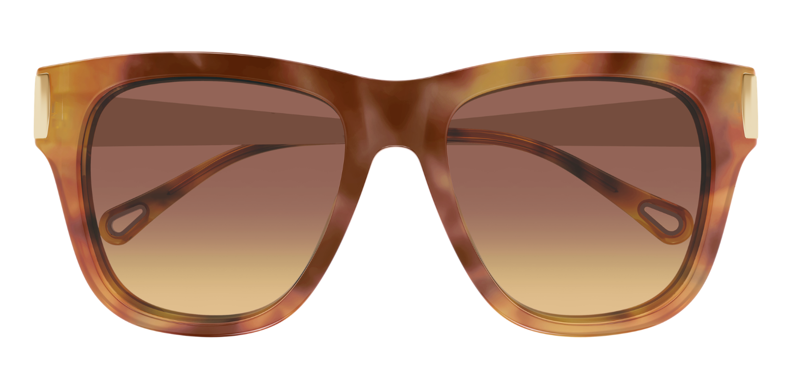 Chloé CH0349S Sunglasses