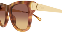 Chloé CH0349S Sunglasses