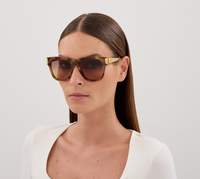 Chloé CH0349S Sunglasses