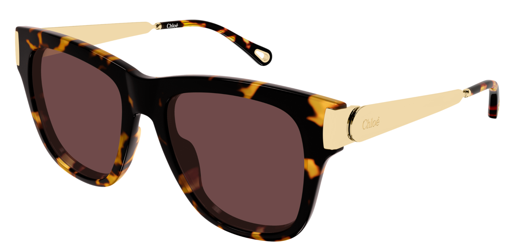 Chloé CH0349S Sunglasses