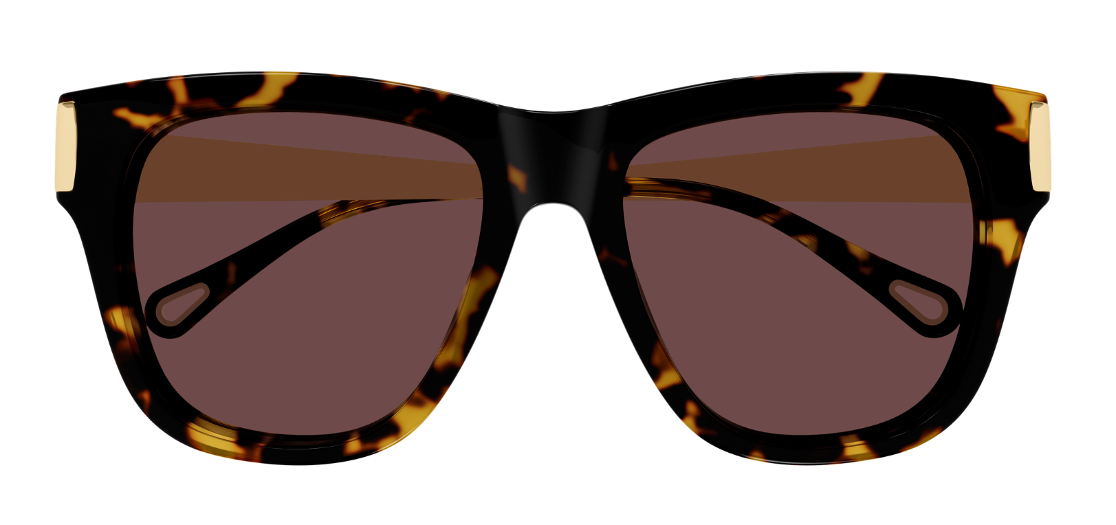 Chloé CH0349S Sunglasses