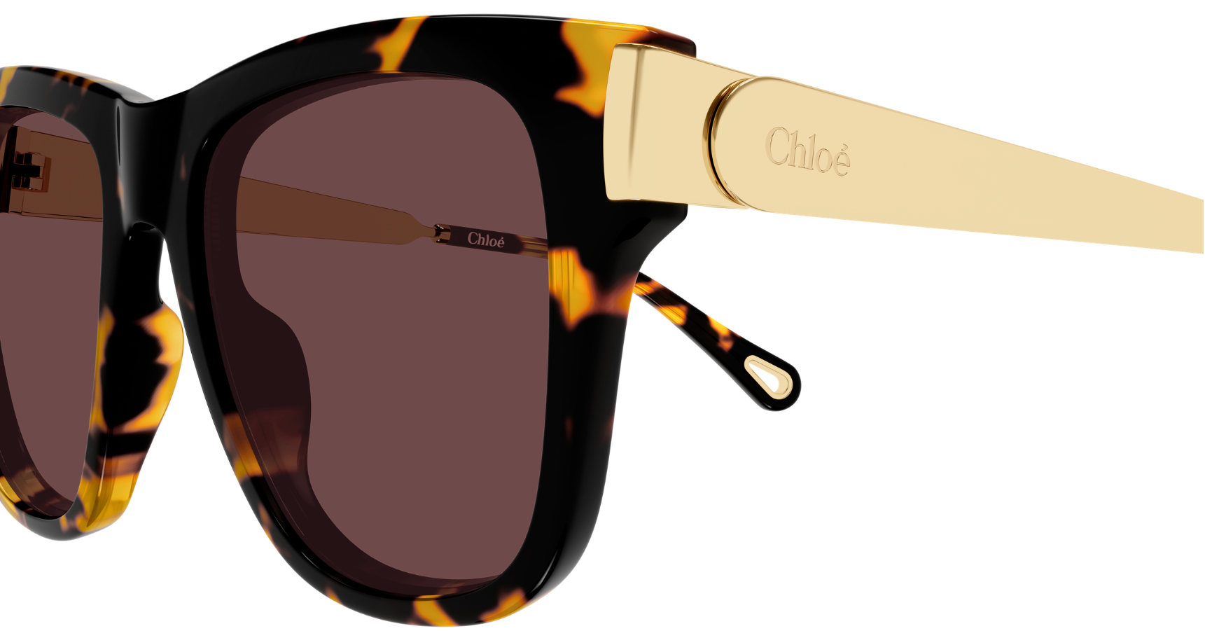 Chloé CH0349S Sunglasses