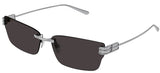 Gafas de Sol Balenciaga Everyday BB0487S