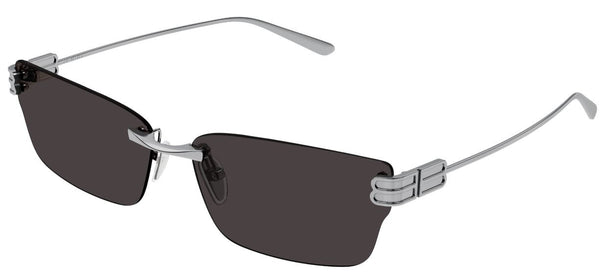 Lunettes de Soleil Balenciaga Everyday BB0487S