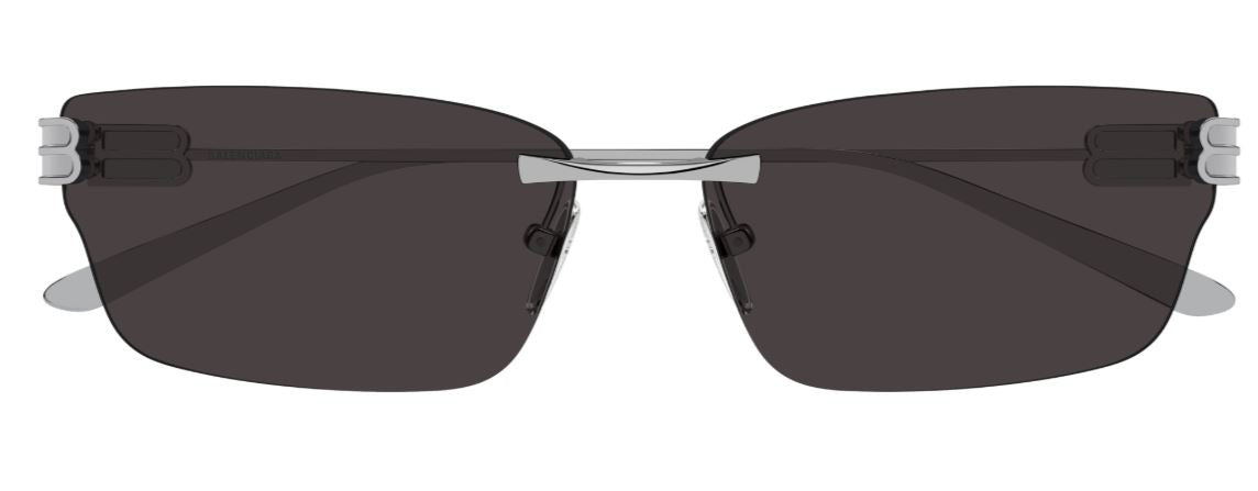Sonnenbrille Balenciaga Everyday BB0487S