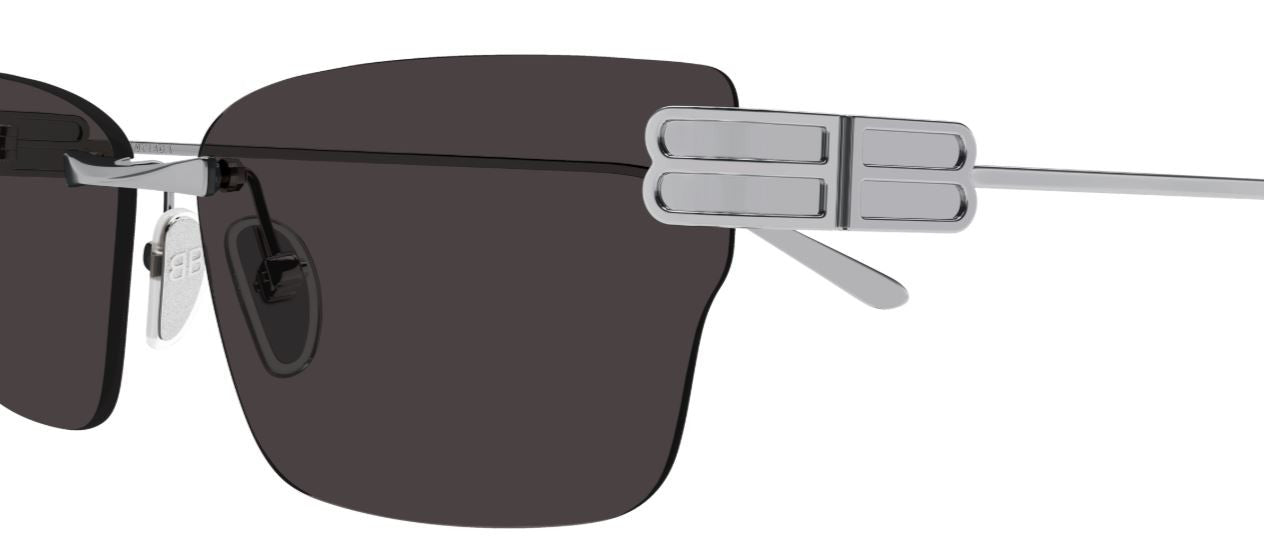 Sonnenbrille Balenciaga Everyday BB0487S