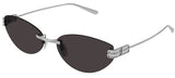 Gafas de Sol Balenciaga Everyday BB0486S