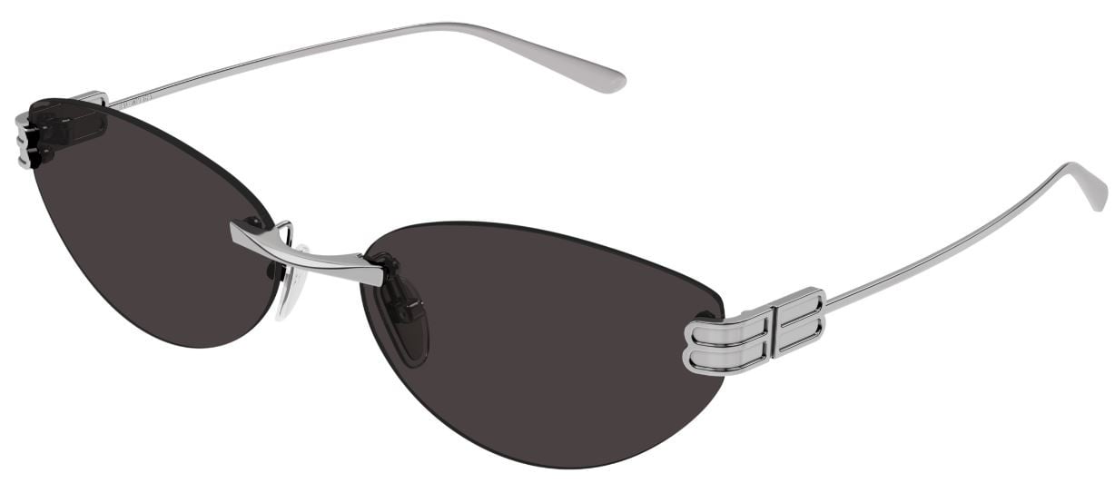 Balenciaga Everyday BB0486S Sunglasses