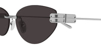 Balenciaga Everyday BB0486S Sunglasses