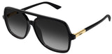 Chloé CH0364S Sunglasses