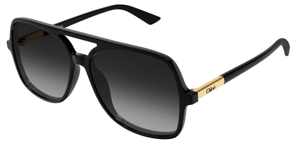 Óculos de sol Chloé CH0364S