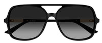 Chloé CH0364S Sunglasses