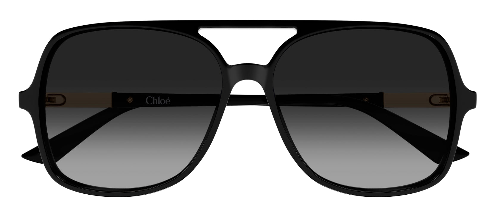 Chloé CH0364S Sunglasses