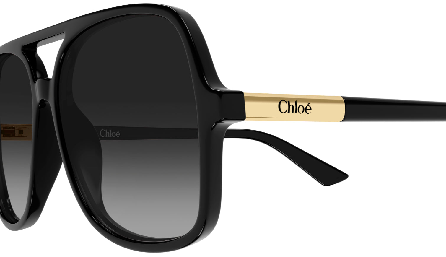Chloé CH0364S Sunglasses