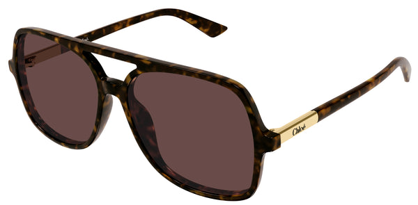 Óculos de sol Chloé CH0364S