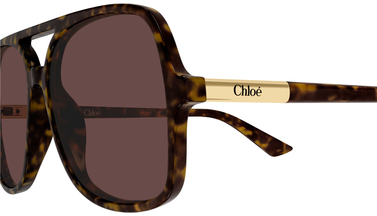 Chloé CH0364S Sunglasses