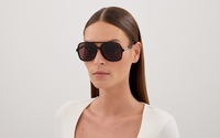 Chloé CH0364S Sunglasses