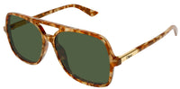 Chloé CH0364S Sunglasses