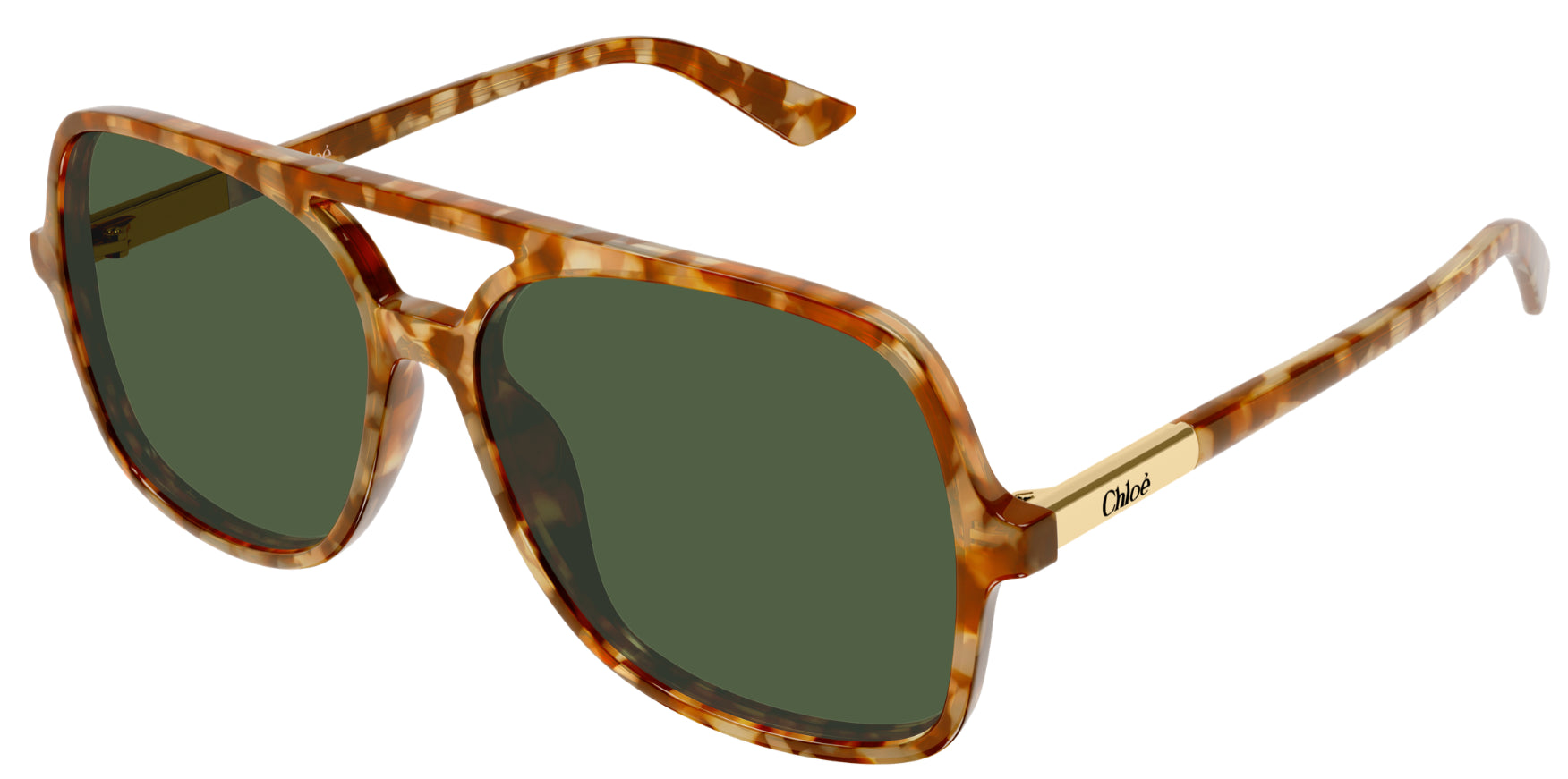 Chloé CH0364S Sunglasses