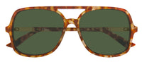 Chloé CH0364S Sunglasses