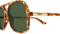 Chloé CH0364S Sunglasses