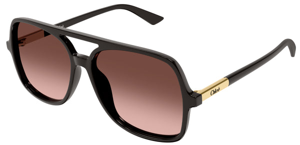 Óculos de sol Chloé CH0364S