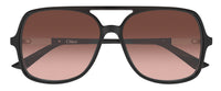 Chloé CH0364S Sunglasses