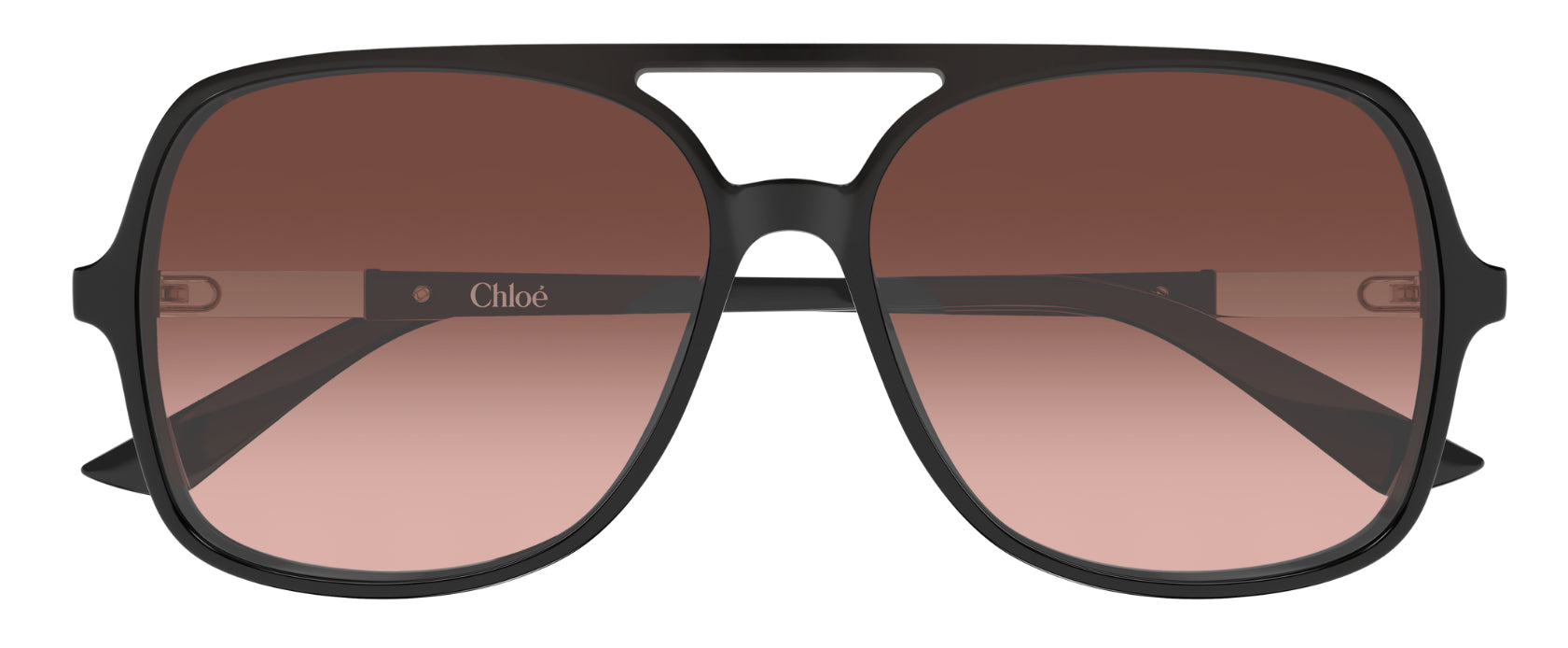 Chloé CH0364S Sunglasses