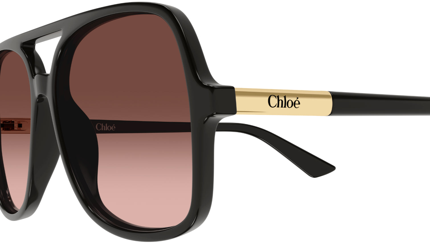 Chloé CH0364S Sunglasses