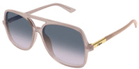 Chloé CH0364S Sunglasses