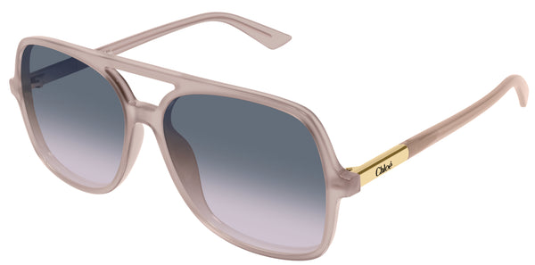 Óculos de sol Chloé CH0364S