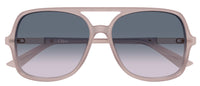 Chloé CH0364S Sunglasses
