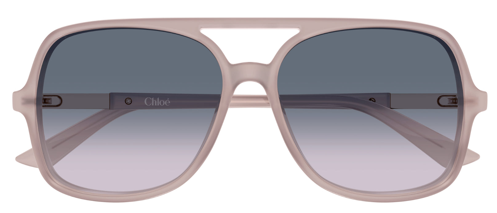 Chloé CH0364S Sunglasses