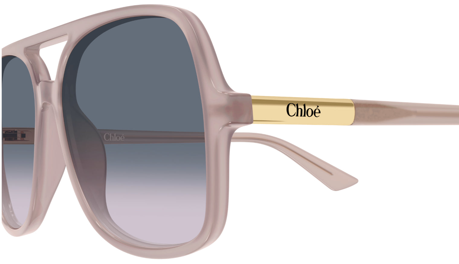 Chloé CH0364S Sunglasses