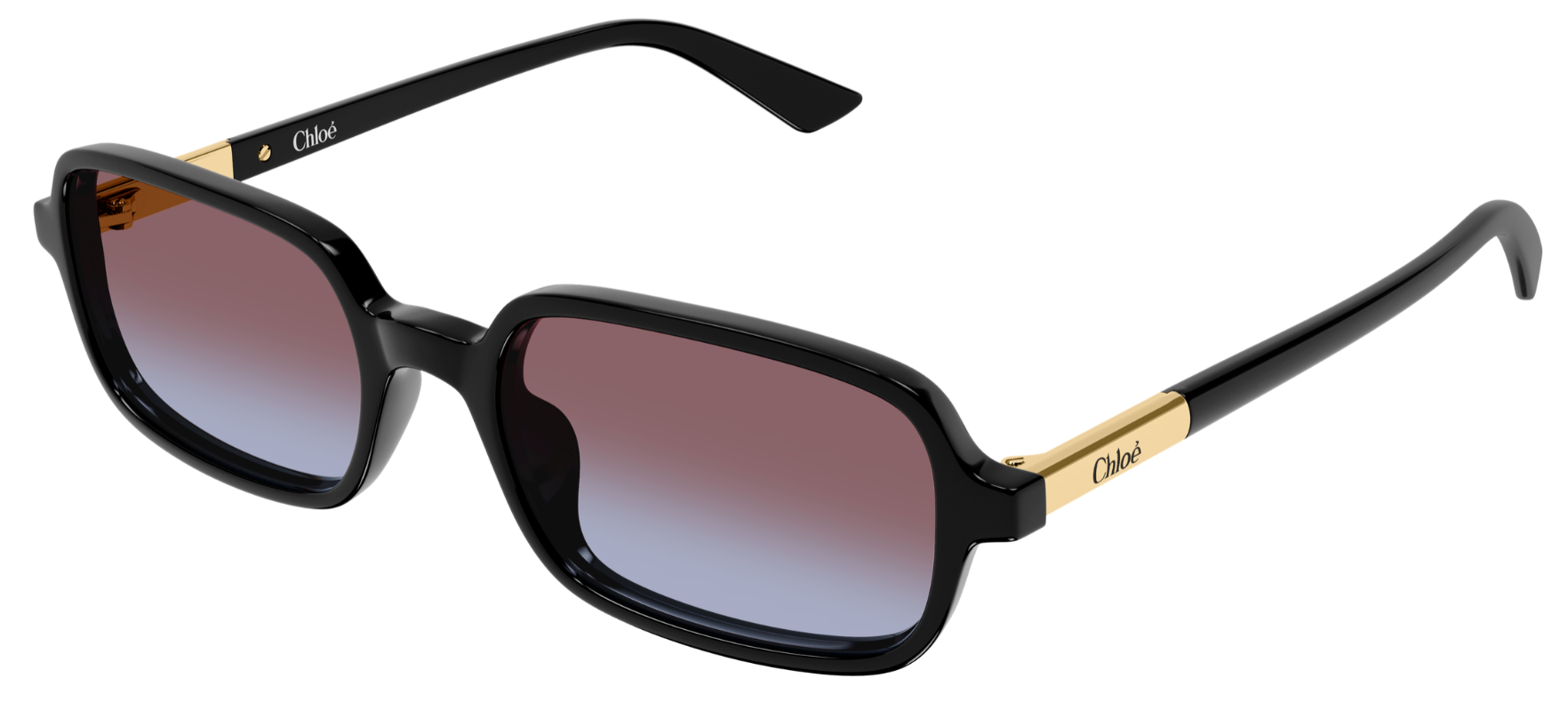Sonnenbrille Chloé CH0363S