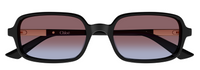 Sonnenbrille Chloé CH0363S