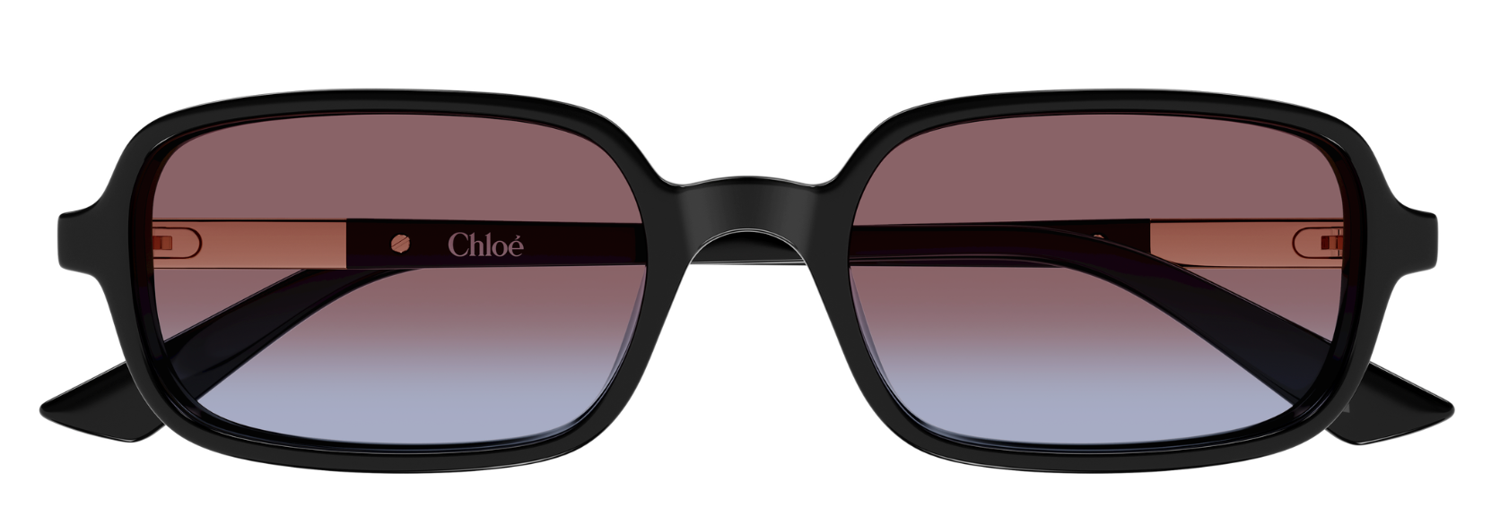 Sonnenbrille Chloé CH0363S