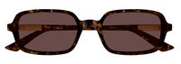 Sonnenbrille Chloé CH0363S