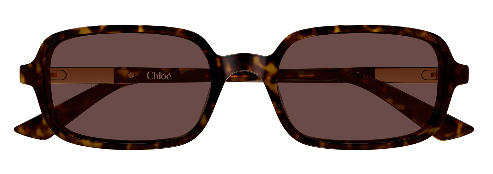 Sonnenbrille Chloé CH0363S