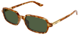 Gafas de sol Chloé CH0363S