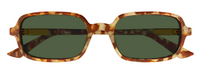 Sonnenbrille Chloé CH0363S