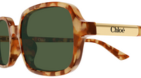 Sonnenbrille Chloé CH0363S