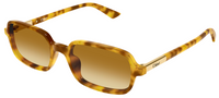 Sonnenbrille Chloé CH0363S